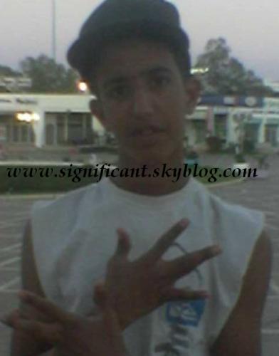 mokhtar